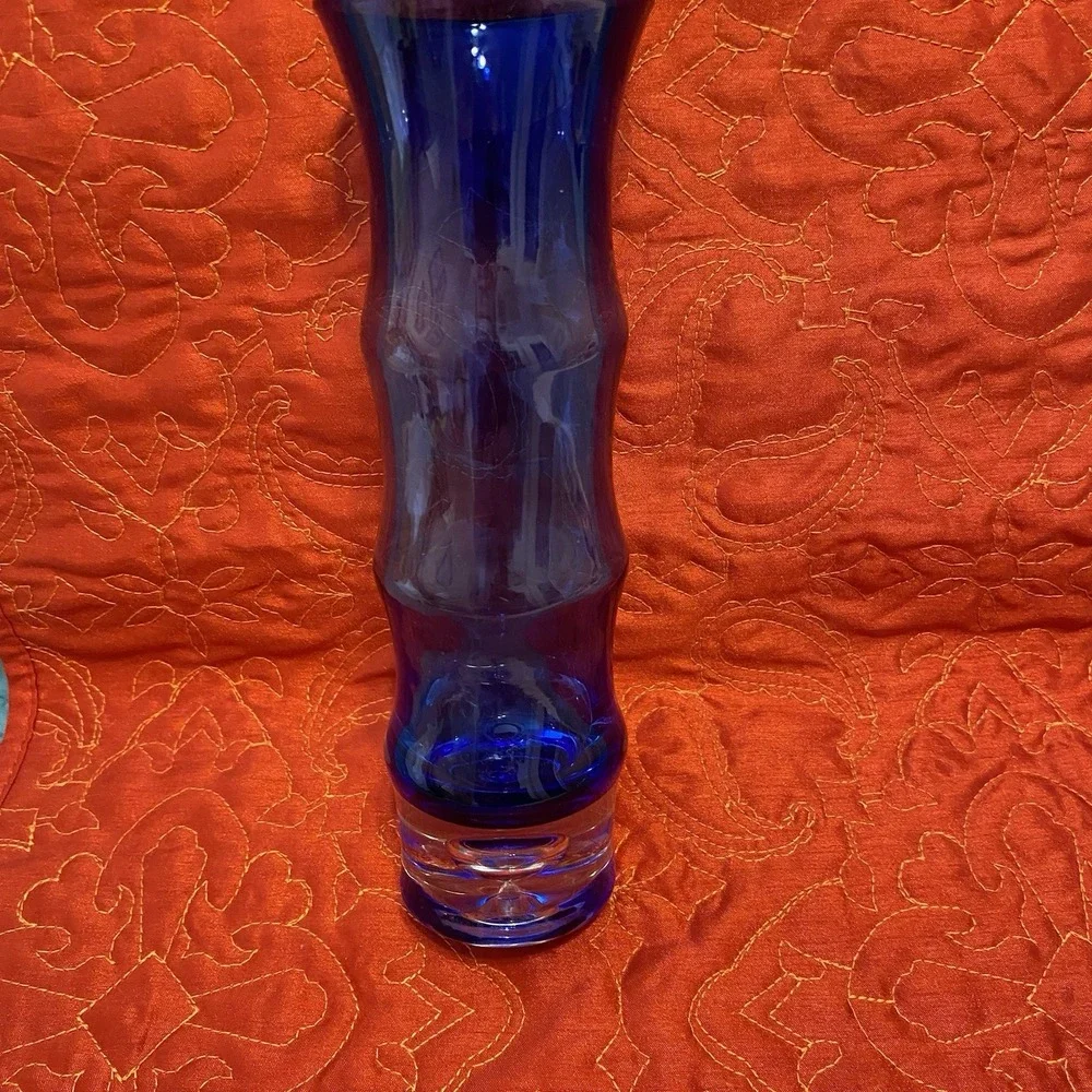 N/A aseda glasbruk